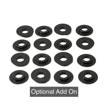 Comp Cams Stage 2 Beehive Valve Spring Kit - 7.3 Powerstroke - view 2