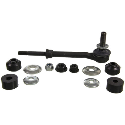 MOOG 02-06 Toyota Tundra Front Sway Bar Link Kit