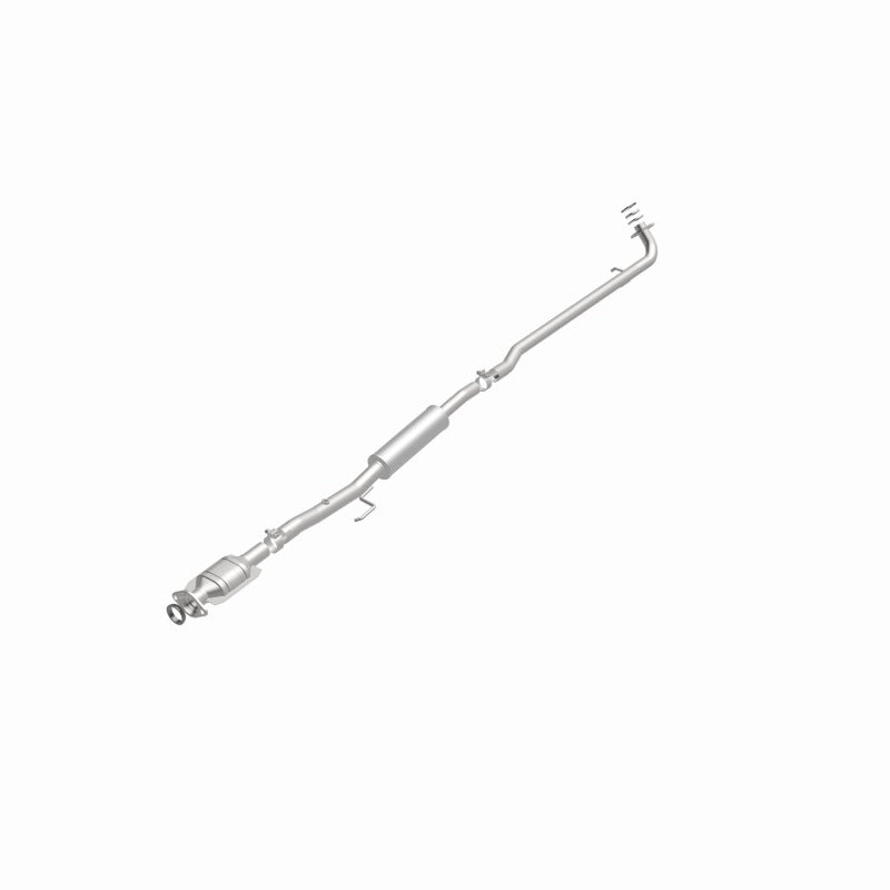 MagnaFlow Direct Fit Catalytic Converter 00-04 Toyota Avalon 3.0L