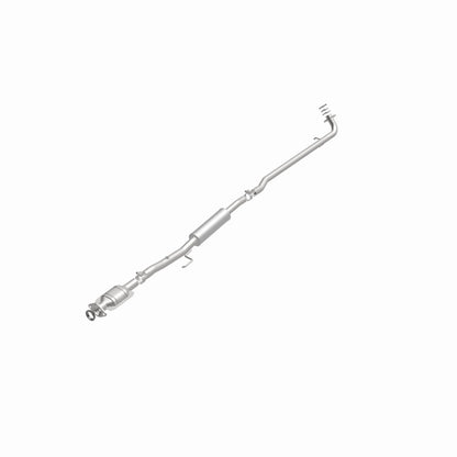 MagnaFlow Direct Fit Catalytic Converter 00-04 Toyota Avalon 3.0L