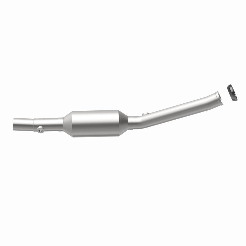 MagnaFlow Direct Fit Catalytic Converter 03-06 Echo/xA 1.5L