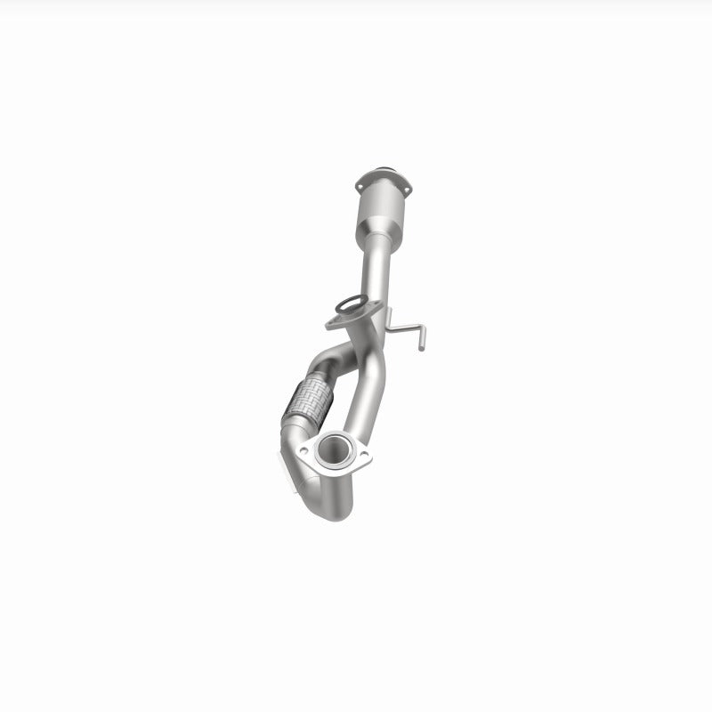 MagnaFlow Direct Fit Catalytic Converter 97-98 Toyota Avalon Camry 3