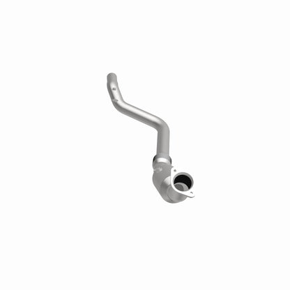 MagnaFlow 05-06 Chrysler 300 3.5L Direct Fit Converter