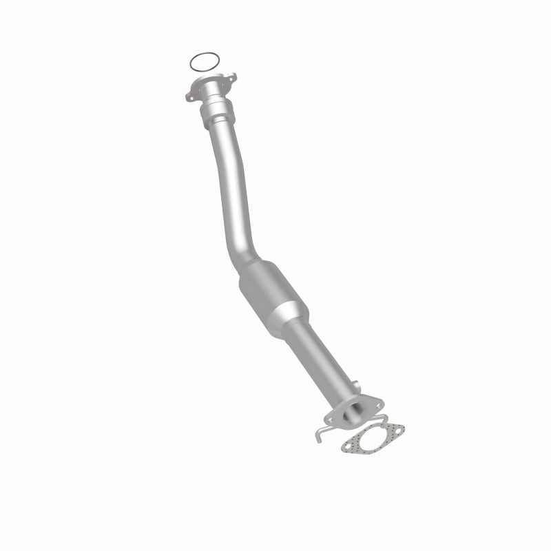 MagnaFlow Direct Fit Catalytic Converter 01-04 Century 3.1L/Impala