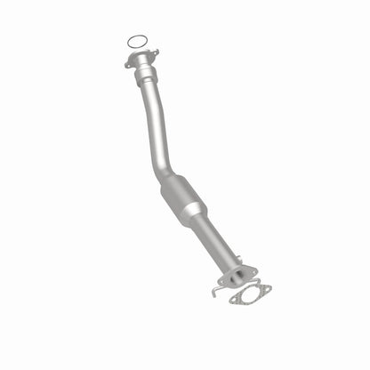 MagnaFlow Direct Fit Catalytic Converter 01-04 Century 3.1L/Impala