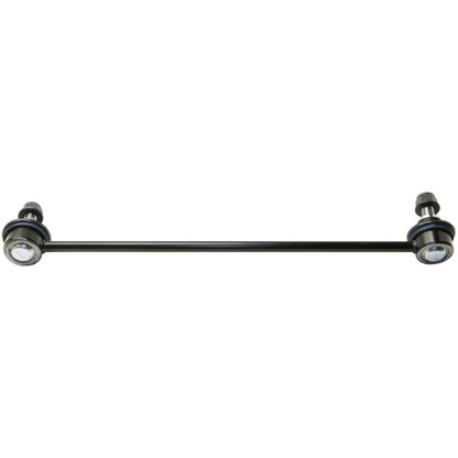 MOOG 13-22 Acura ILX Front Left Stabilizer Bar Link Kit
