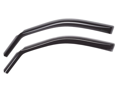 Borla 24-26 Toyota Tacoma 2.4L WB Extension Pipe