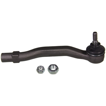 MOOG 01-03 Acura CL Front Right Outer / Right Outer Tie Rod End
