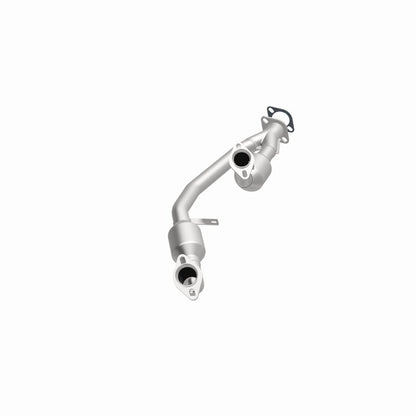 MagnaFlow Direct Fit Catalytic Converter Taurus 94