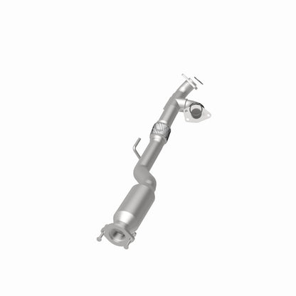 MagnaFlow Direct Fit Catalytic Converter 09-12 Nissan Murano 3.5L