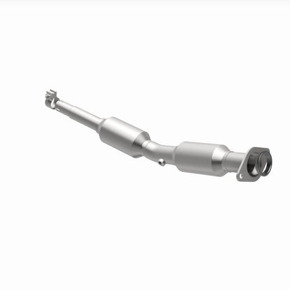 MagnaFlow Direct Fit Catalytic Conv 04-09 Toyota Prius 1.5L Assembly *NOT FOR SALE IN CALIFORNIA*