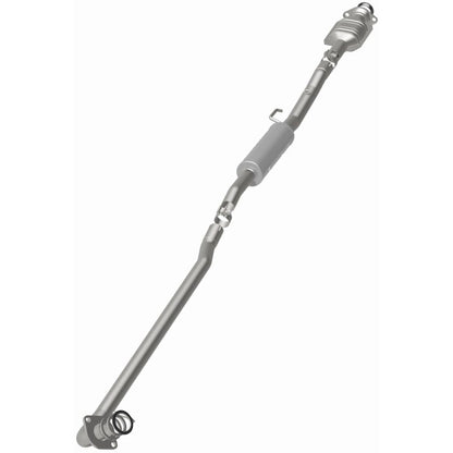 MagnaFlow Direct Fit Catalytic Converter 00-04 Toyota Avalon 3.0L