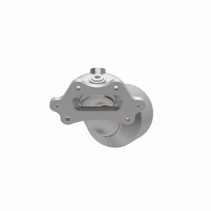 MagnaFlow Direct Fit Catalytic Converter 06-10 Honda Civic 1.3L