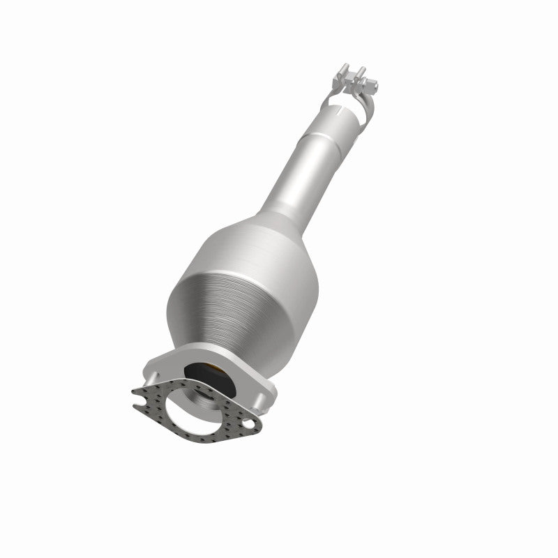 MagnaFlow 10-13 Ford Transit Connect 2.0L Calif Grade CARB Compliant Direct-Fit Catalytic Converter