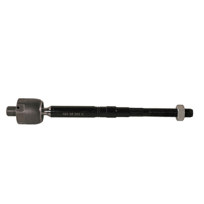 MOOG 08-15 Cadillac CTS Front Inner / Inner Tie Rod