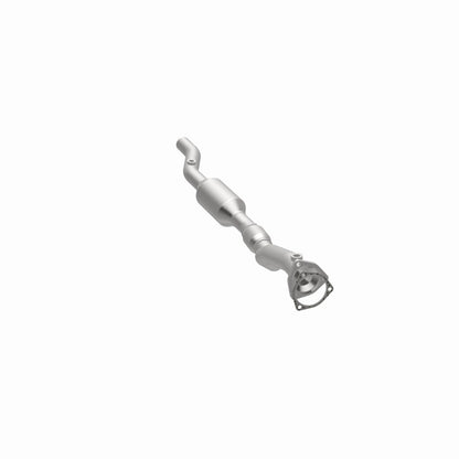 MagnaFlow Direct Fit Catalytic Converter 96-99 Audi A6 Quattro 2.8L
