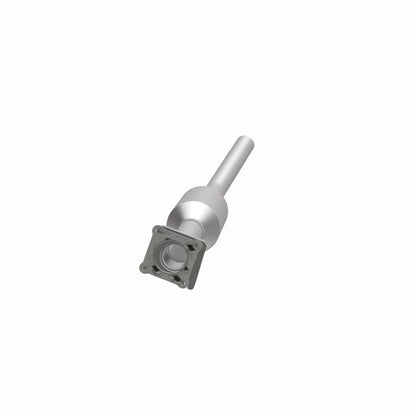 MagnaFlow 05-10 Chrysler PT Cruiser 2.4L Direct Fit Converter