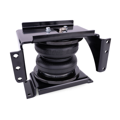 Air Lift LoadLifter 7500 XL Ultimate Air Spring Kit 16-25 Chevy/GMC Silverado/Sierra 3500HD