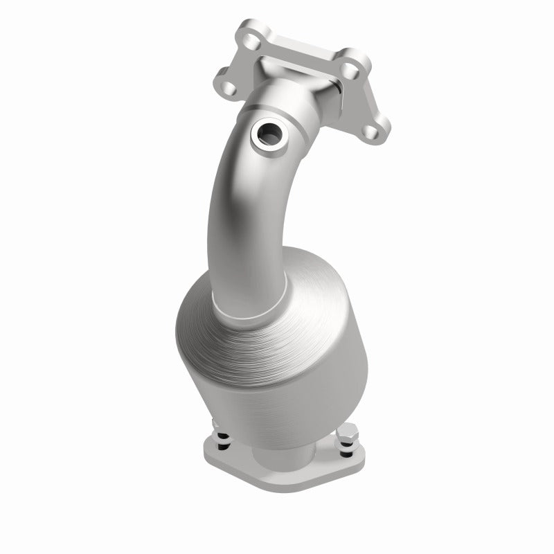 MagnaFlow California Direct Fit Catalytic Converter 2010 Buick LaCrosse V6 3.0L
