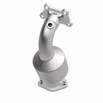 MagnaFlow California Direct Fit Catalytic Converter 2010 Buick LaCrosse V6 3.0L