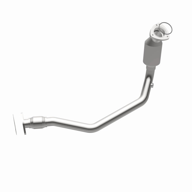 MagnaFlow 2007 Pontiac G6 3.5L Direct Fit Converter
