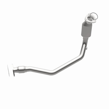 MagnaFlow 2007 Pontiac G6 3.5L Direct Fit Converter