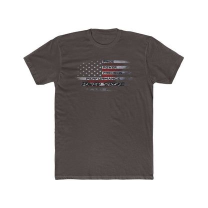 KC Swags KC Powerstroke Flag - Swag Pack - view 4