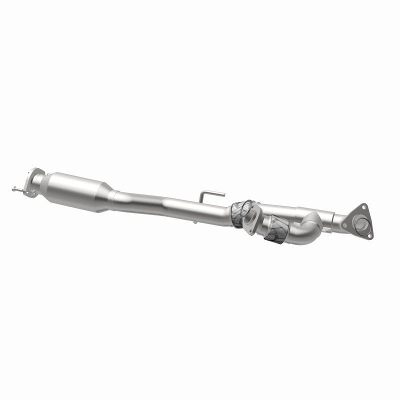 MagnaFlow Direct Fit Catalytic Converter 09-12 Nissan Murano 3.5L