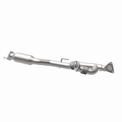 MagnaFlow Direct Fit Catalytic Converter 09-12 Nissan Murano 3.5L