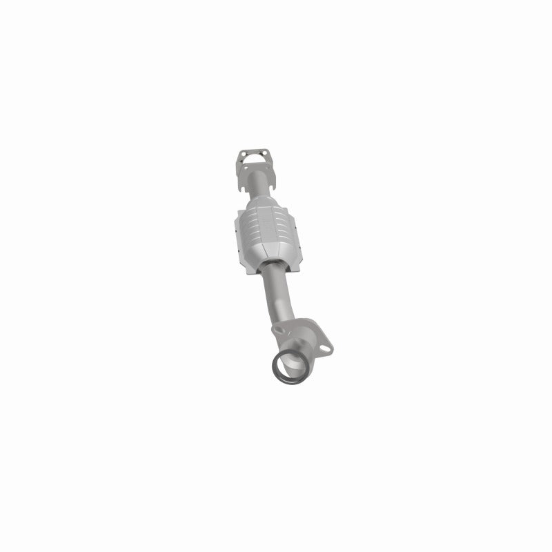 MagnaFlow Direct Fit Catalytic Converter GM 89 93