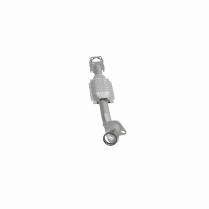 MagnaFlow Direct Fit Catalytic Converter GM 89 93