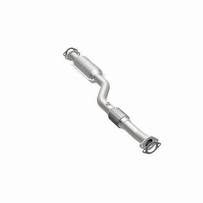 MagnaFlow Direct Fit Catalytic Converter 01-02 Elantra 2.0L