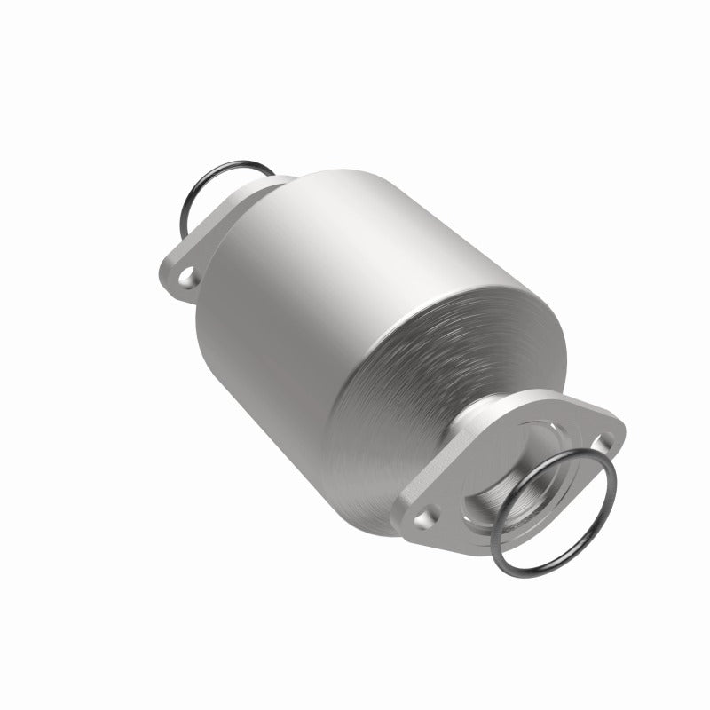MagnaFlow Direct Fit Catalytic Converter 93-97 Geo Prizm-Toyota Celi