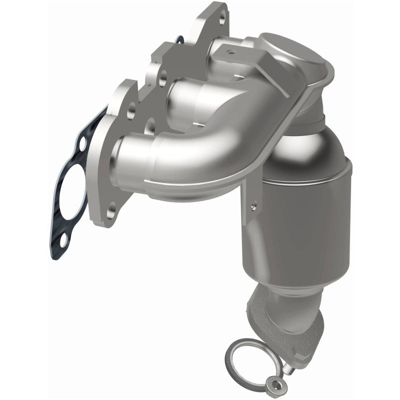 MagnaFlow Direct Fit Catalytic Converter 2002 Toyota Avalon 3.0L