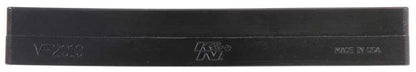 K&N Cabin Air Filter 12-15 Hyundai i45