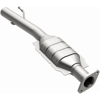 MagnaFlow Direct Fit Catalytic Converter 2005 Ford Escape 3.0L