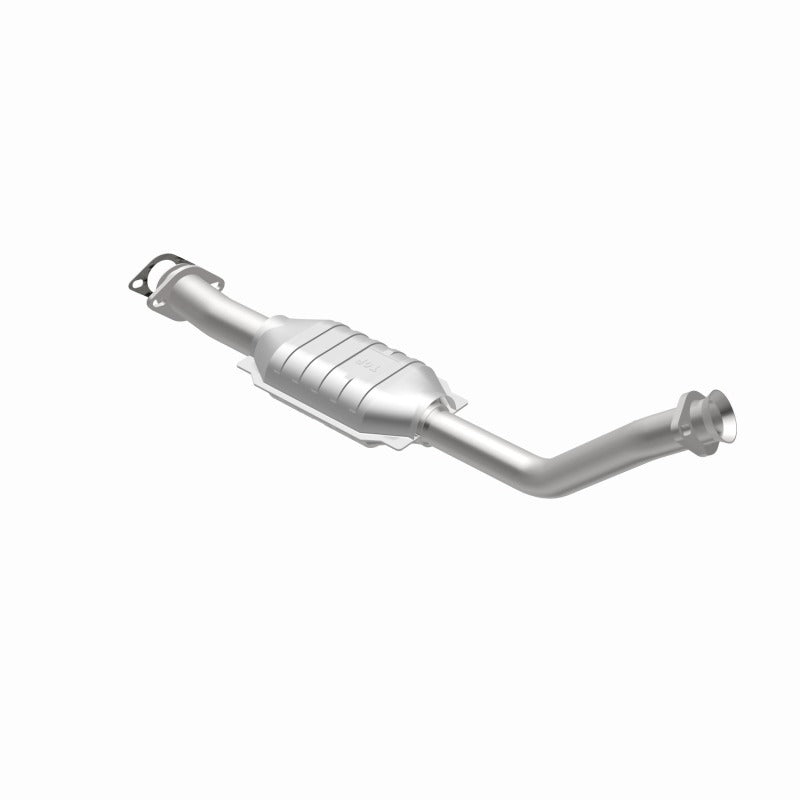 MagnaFlow Direct Fit Catalytic Conv California Grade 83-88 Ford Ranger 2.0L/83-84 Ford Ranger 2.3L