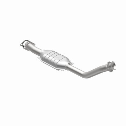 MagnaFlow Direct Fit Catalytic Conv California Grade 83-88 Ford Ranger 2.0L/83-84 Ford Ranger 2.3L