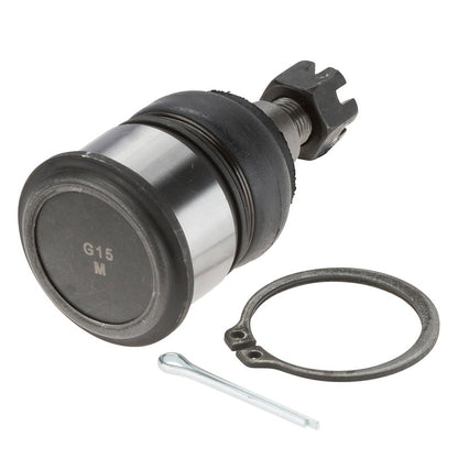 MOOG 04-08 Acura TSX Front Lower Ball Joint