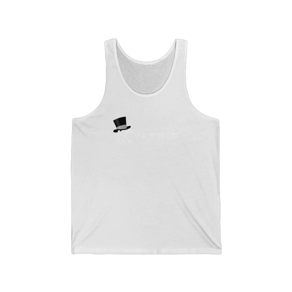 Textile Graphix Classy KC Womens Tank Top - view 2