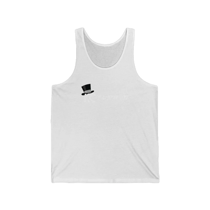 Textile Graphix Classy KC Womens Tank Top - view 2