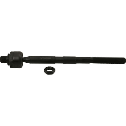 MOOG 08-11 Dodge Nitro Front Inner / Inner Tie Rod End