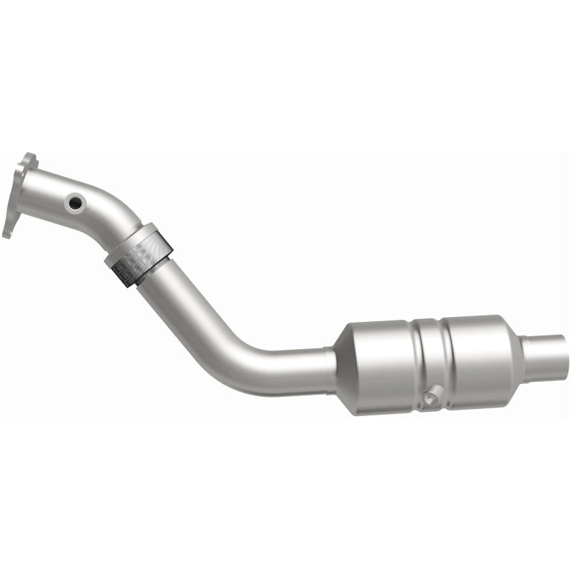 MagnaFlow Direct Fit Catalytic Converter 04-06 Chrysler Pacifica 3.5