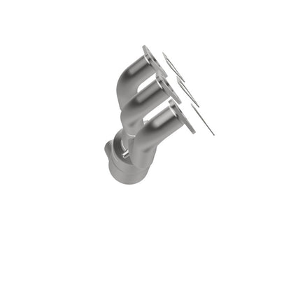 MagnaFlow Direct Fit Catalytic Converter 01-06 BMW M3 3.2L Rear Mani