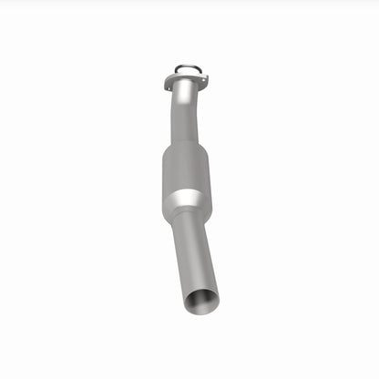 MagnaFlow 06-08 Toyota RAV4 2.4L Direct Fit Converter