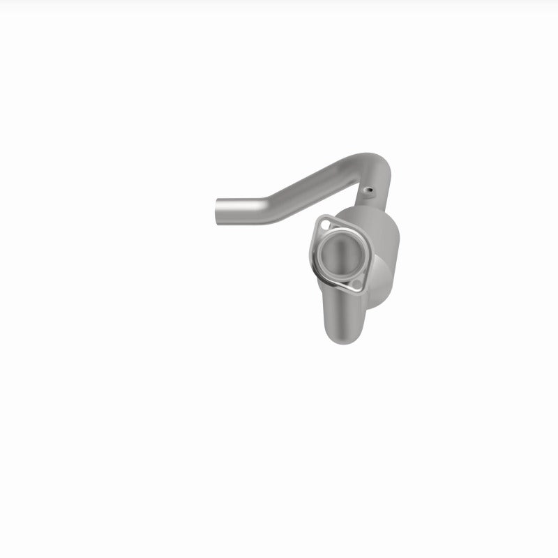 MagnaFlow 04-06 Dodge Durango 5.7L Direct Fit Converter
