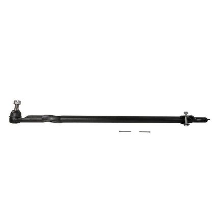 MOOG 17-22 Ford F-250/F-350 Super Duty At Pitman Arm Drag Link