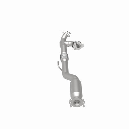 MagnaFlow Direct Fit Catalytic Converter 09-12 Nissan Murano 3.5L