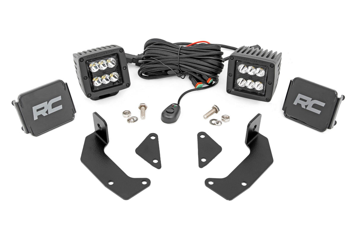 cfmoto_uforce_2in_black-series_front_lower_windshield_cube_mounts_-_96103.jpg