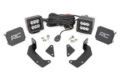 cfmoto_uforce_2in_black-series_front_lower_windshield_cube_mounts_-_96103.jpg
